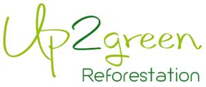 Up2green