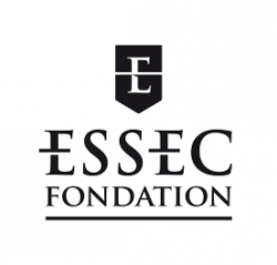 Fondation ESSEC