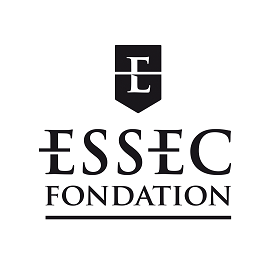 Fondation ESSEC