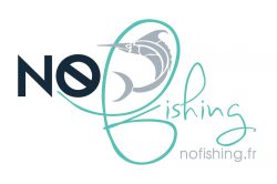 NO Fishing
