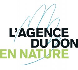 Agence du Don en Nature