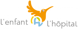 L&rsquo;enfant @ l&rsquo;hôpital