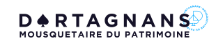 Dartagnans