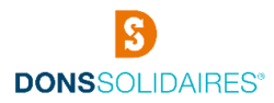 Dons Solidaires