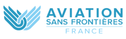 Aviation sans frontières
