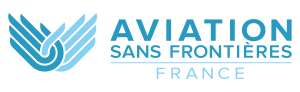 Aviation sans frontières