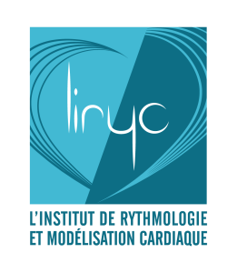 IHU LIryc