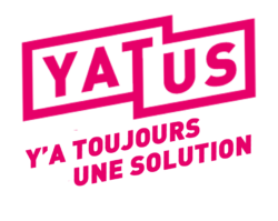 Yatus