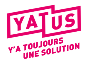 Yatus