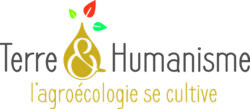 Terre & Humanisme