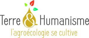 Terre & Humanisme