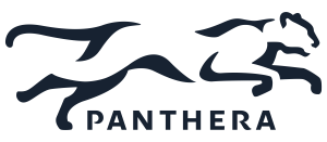 Panthera