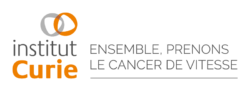 Institut Curie