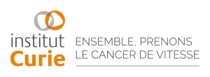 Institut Curie