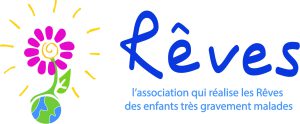 Association Rêves