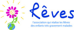 Association Rêves