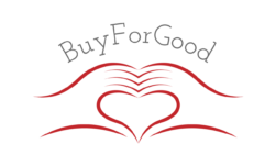 Buy for good