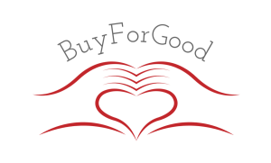 Buy for good