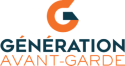 Génération avant-garde