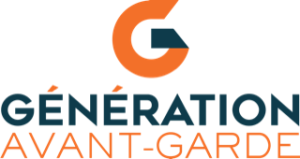 Génération avant-garde