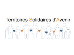 Territoires Solidaires d&rsquo;Avenir