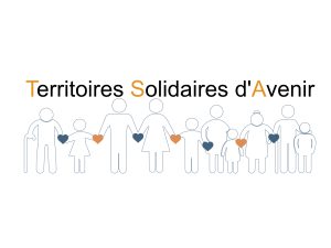 Territoires Solidaires d&rsquo;Avenir