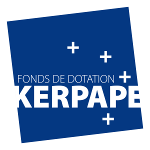 Fonds de dotation Kerpape