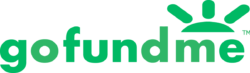 GoFundMe
