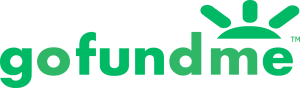 GoFundMe