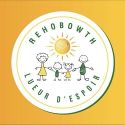 Rehobowth Lueur d&rsquo;Espoir