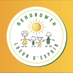 Rehobowth Lueur d&rsquo;Espoir