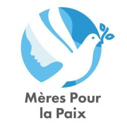 Mères pour la paix