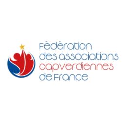 Fédération Des Associations Capverdiennes De France