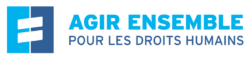 Agir ensemble pour les droits humains