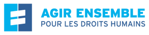 Agir ensemble pour les droits humains