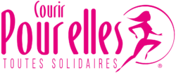 Courir pour Elles