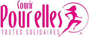 Courir pour Elles
