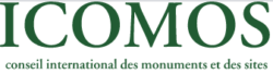 ICOMOS