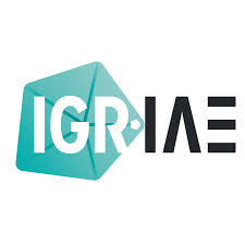 IGR IAE Rennes