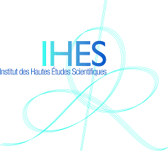 Institut des Hautes Etudes Scientifiques