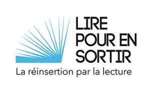 Lire pour en sortir