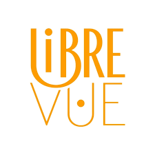 Libre vue