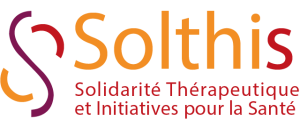 Solidarité Thérapeutique et Initiatives pour la Santé