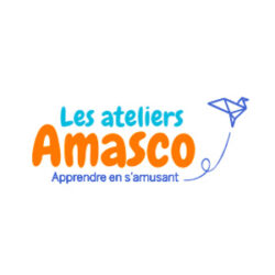 Les ateliers Amasco