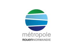 Métropole Rouen Normandie