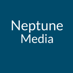 Neptune Media