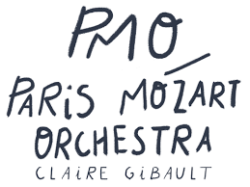 Paris Mozart Orchestra