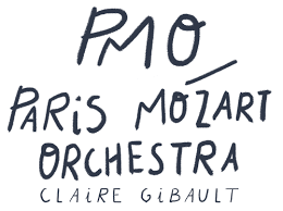 Paris Mozart Orchestra
