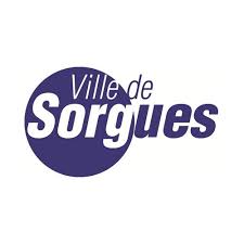Sorgues