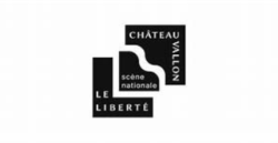 Châteauvallon-Liberté